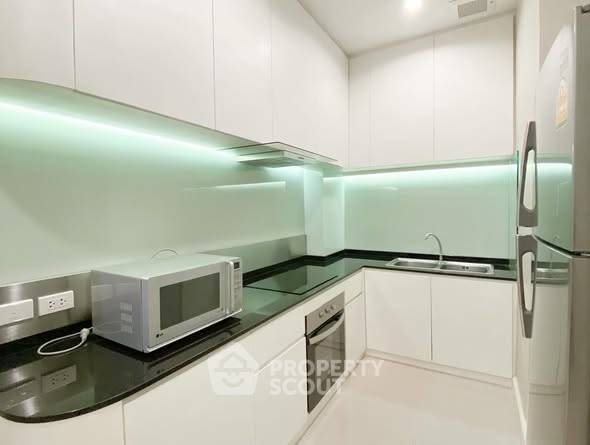 รูป คอนโด 2-ห้องนอน ที่ แกรนด์ หลังสวน คอนโดมิเนียม ใกล้ BTS ราชดำริ (ID 2400800) - รูปที่ 4/4