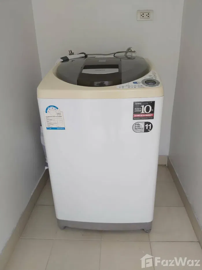 picture Come Get Lost in the K. House Sukhumvit 55 Wonderland! 1150850 - 11/11