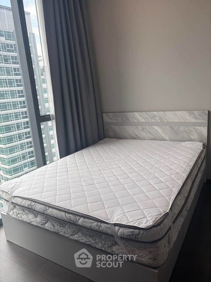 picture 2-BR Condo at Laviq Sukhumvit 57 near BTS Thong Lor (ID 2409848) - 7/15