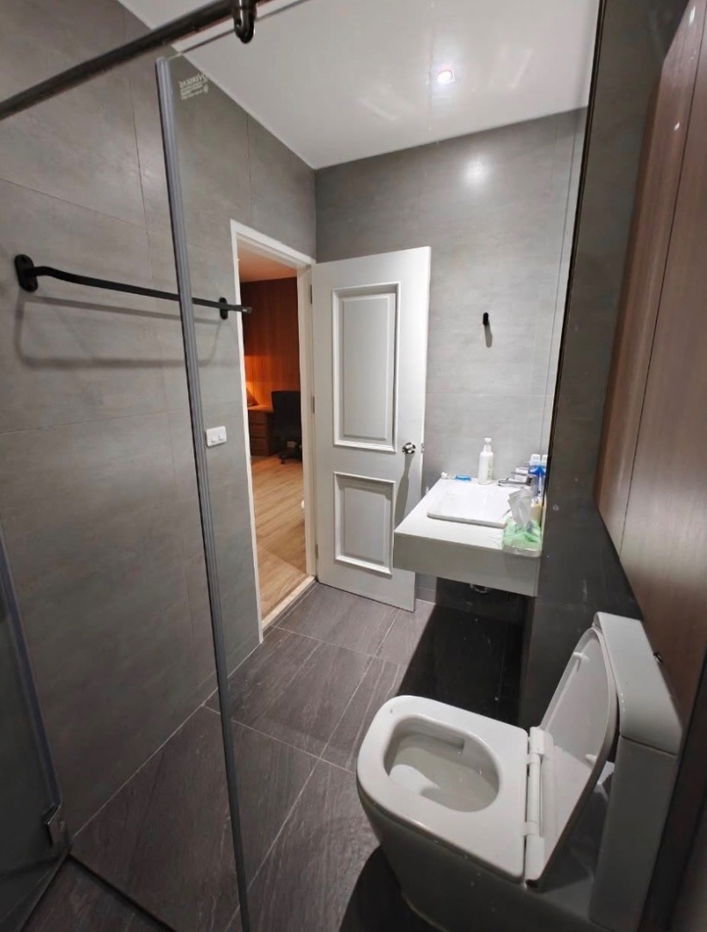 picture #R7959 🎉 021268 Condo for rent Noble Reform Ari - 5/18