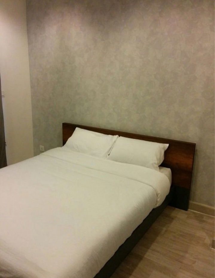 รูป #R7972 🎉 021268 ให้เช่าคอนโด Ideo Mobi Rama 9 - รูปที่ 8/18