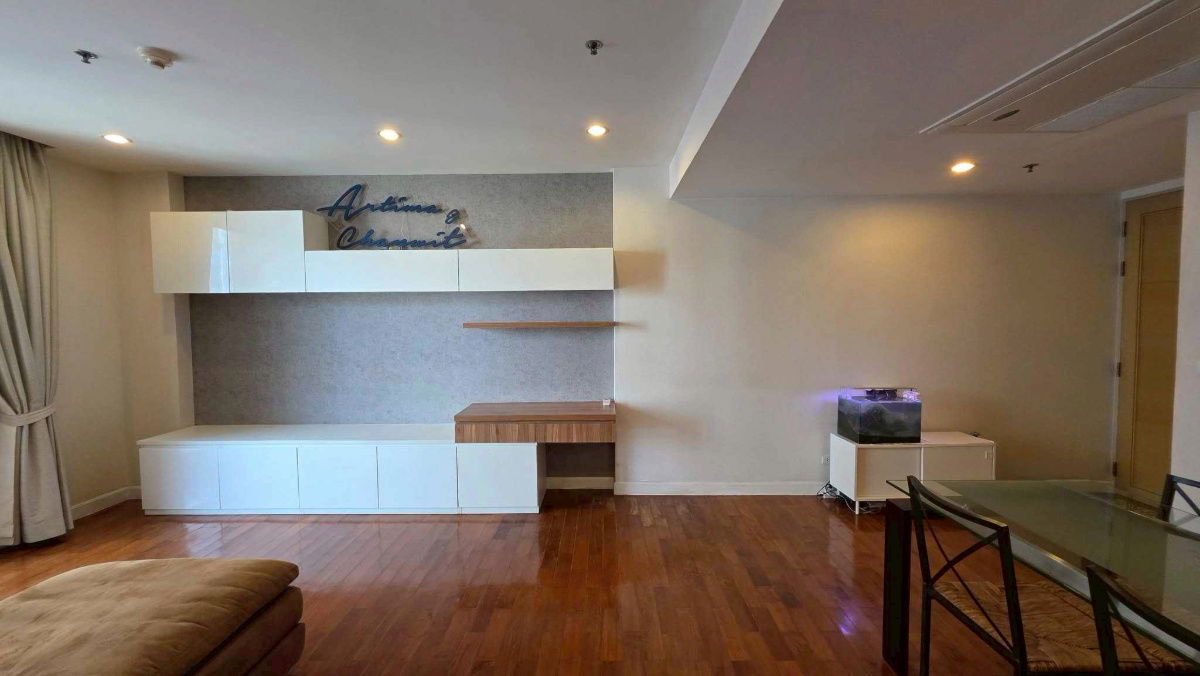 picture LTH13664 – Condo for Sale | Baan Siri 31 | 88.41 sqm | 2 Beds 1 Bath | Near BTS Phrom Phong | 12.89 MB - 6/10