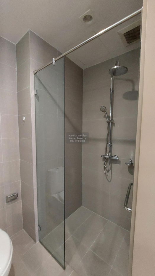 รูป เช่าคอนโด  โนเบิล เพลินจิต BTS-เพลินจิต ลุมพินี เขต ปทุมวัน กรุงเทพ CX-14974 ✅ ทักไลน์ @connexproperty ตอบทันที ทีมงานมืออาชีพ ✅  - รูปที่ 11/12