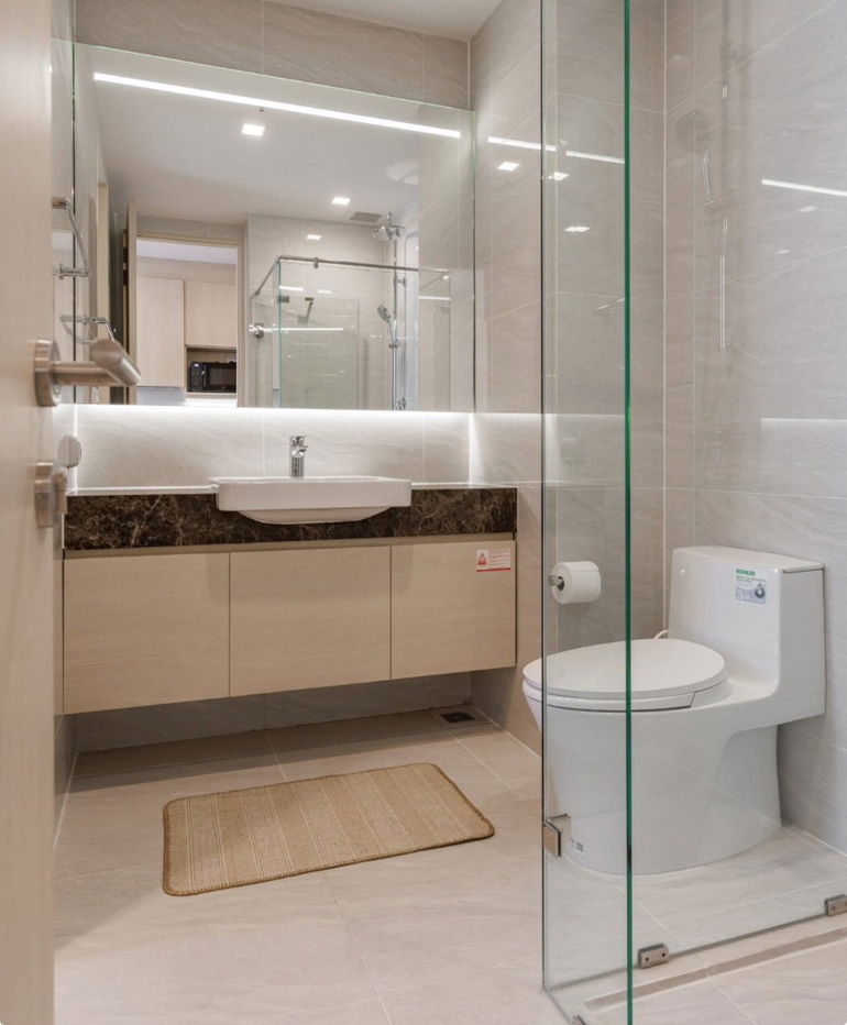 picture NOBLE STATE                 39  - 12/13