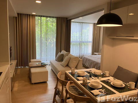 Good maitenance condition 2002395