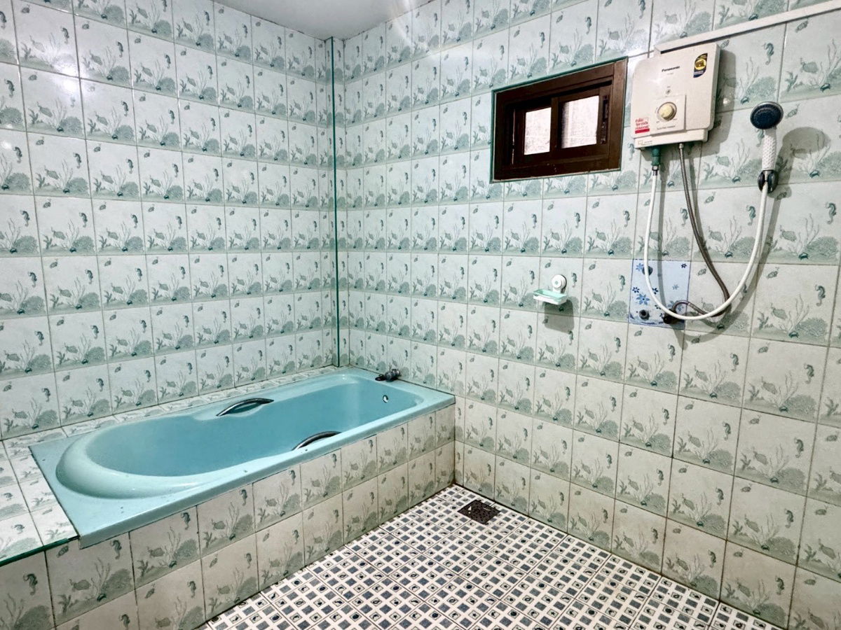 รูป ขายรีสอร์ท/ห้องพักรายวัน จังหวัดเพชรบูรณ์ อำเภอชนแดน - รูปที่ 16/27