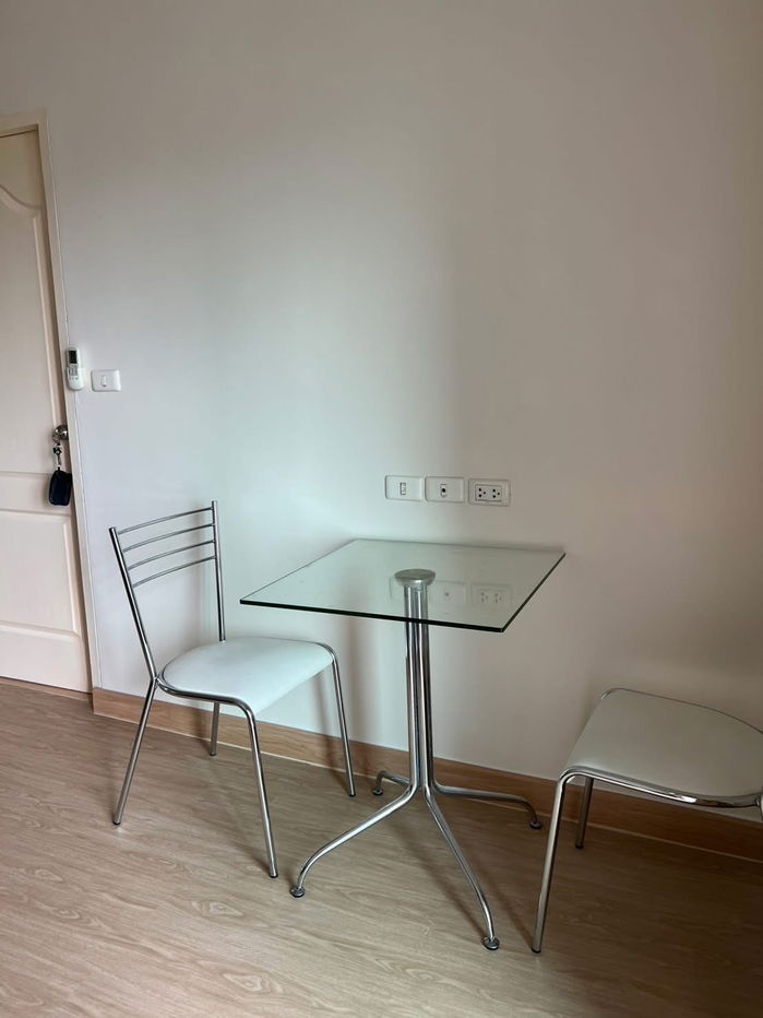 picture The Next Ladprao 44 The Next Ladprao 44 - 10/21