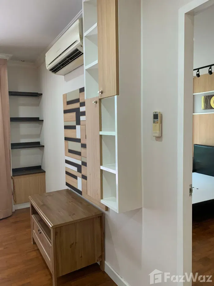picture 2 Bedroom Condo for rent at Baan Siri Sukhumvit 10 1019170 - 7/15