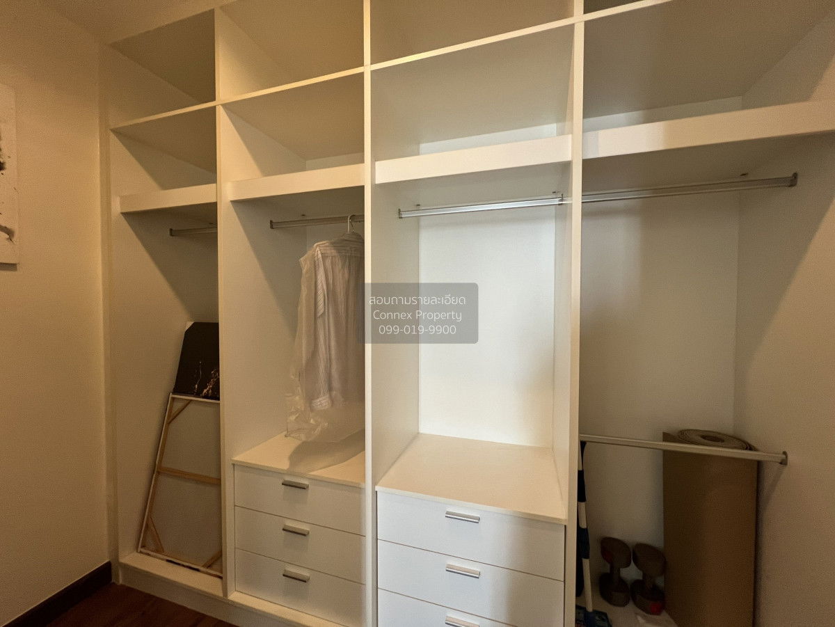 picture 🔥🔥🔥 FOR RENT condo , Life @ Sathorn 10 , high floor , BTS-Chong Nonsi , Silom , Bang Rak , Bangkok , CX-00621 ✅ Live chat with us ADD LINE @connexproperty ✅ 🔥🔥🔥 - 7/9