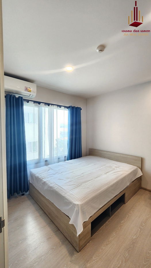 picture ✨ For Sale: PHYLL Phahol 34 Condo ✨  💰 Only 3,450,000 THB - 2/4