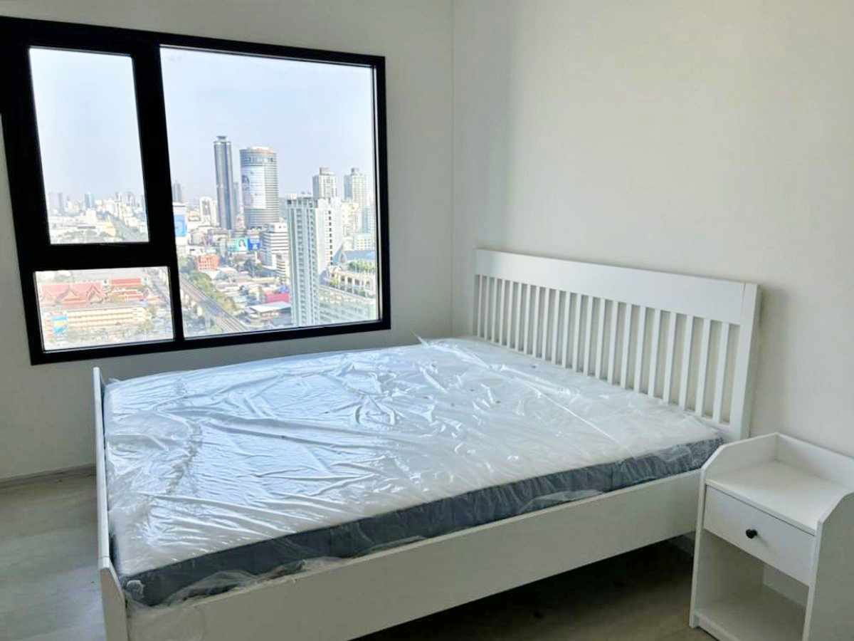 รูป ห้องมาใหม่🐲แอดไลน์ได้เลยครับ🐲✨✨🛋️🛌ห้วยขวาง💥ไลฟ์ อโศก🔴🟢🟡 - รูปที่ 1/10