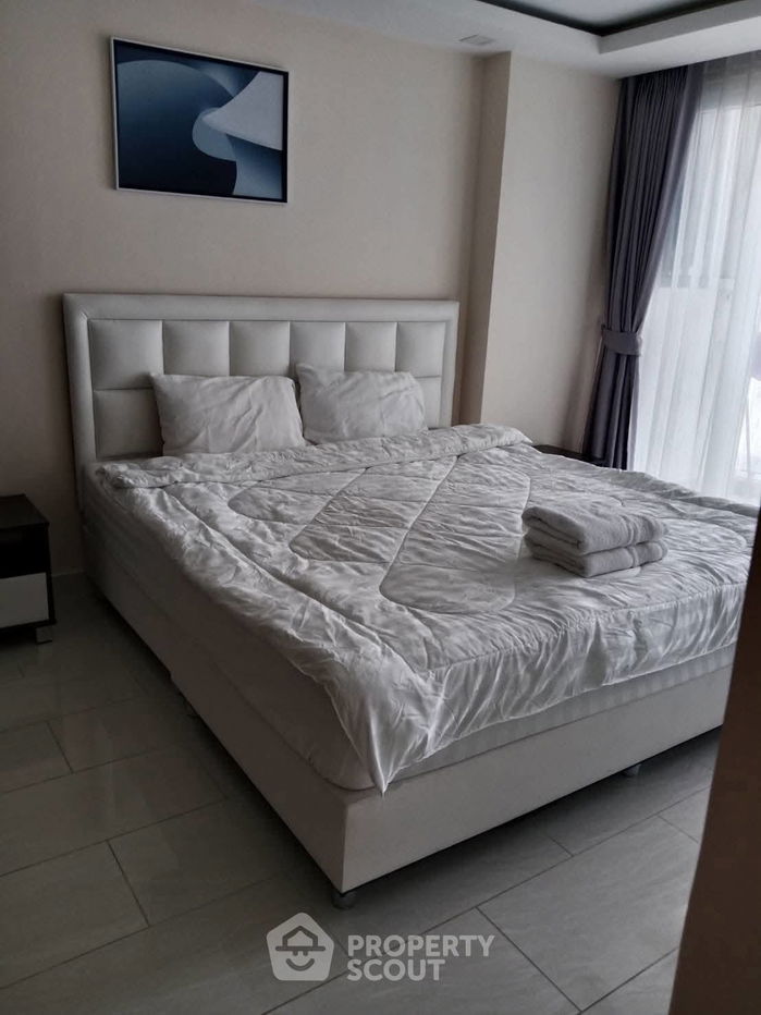 รูป คอนโด 1-ห้องนอน ที่ แกรนด์ อเวนิว พัทยา ใกล้ พัทยาใต้ (ID 2418883) - รูปที่ 6/11