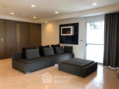 3-BR Condo at Nusasiri Grand Condominium near BTS Ekkamai (ID 392640)