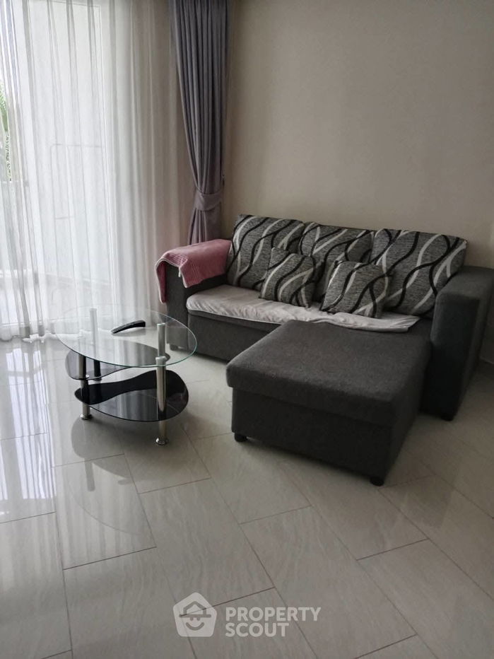 รูป คอนโด 1-ห้องนอน ที่ แกรนด์ อเวนิว พัทยา ใกล้ พัทยาใต้ (ID 2418883) - รูปที่ 7/11