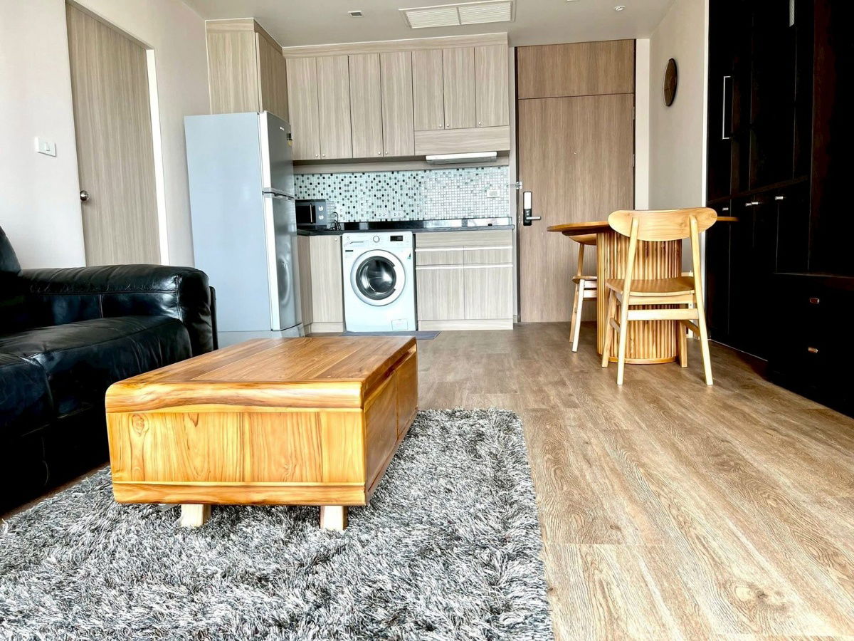 picture 🟪🟦🟩🟨🟧 For rent Noble Solo Thonglor 📍Near BTS Thonglor 🛎️🛎️ | 𝗟𝗶𝗻𝗲@: @𝗮𝘀𝘀𝗲𝘁𝘀𝗽𝗿𝗼 - 2/7