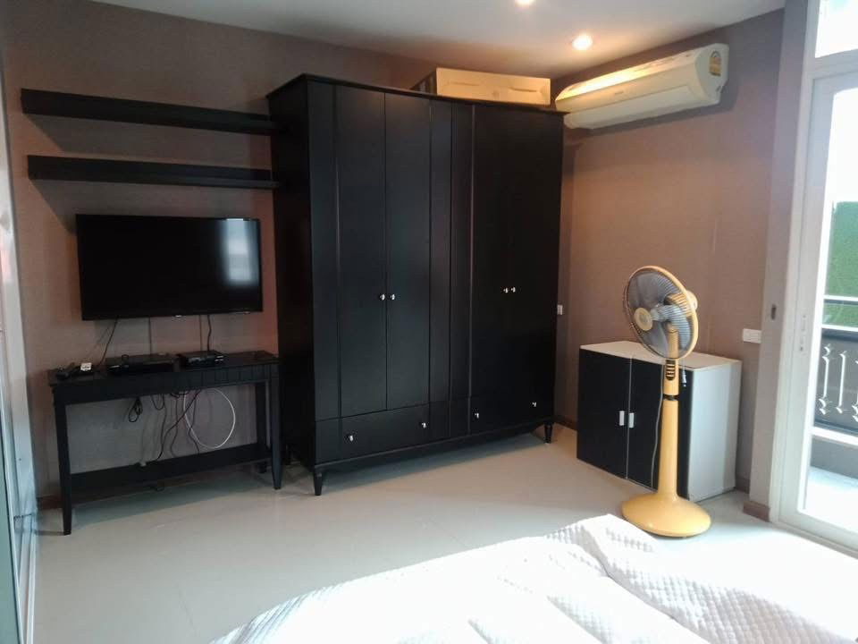 รูป ขาย ดิยูนีค แอทคูเมือง เชียงใหม่ ใจกลางเมืองเชียงใหม่ โทร 082-389-9314 บู - รูปที่ 4/20