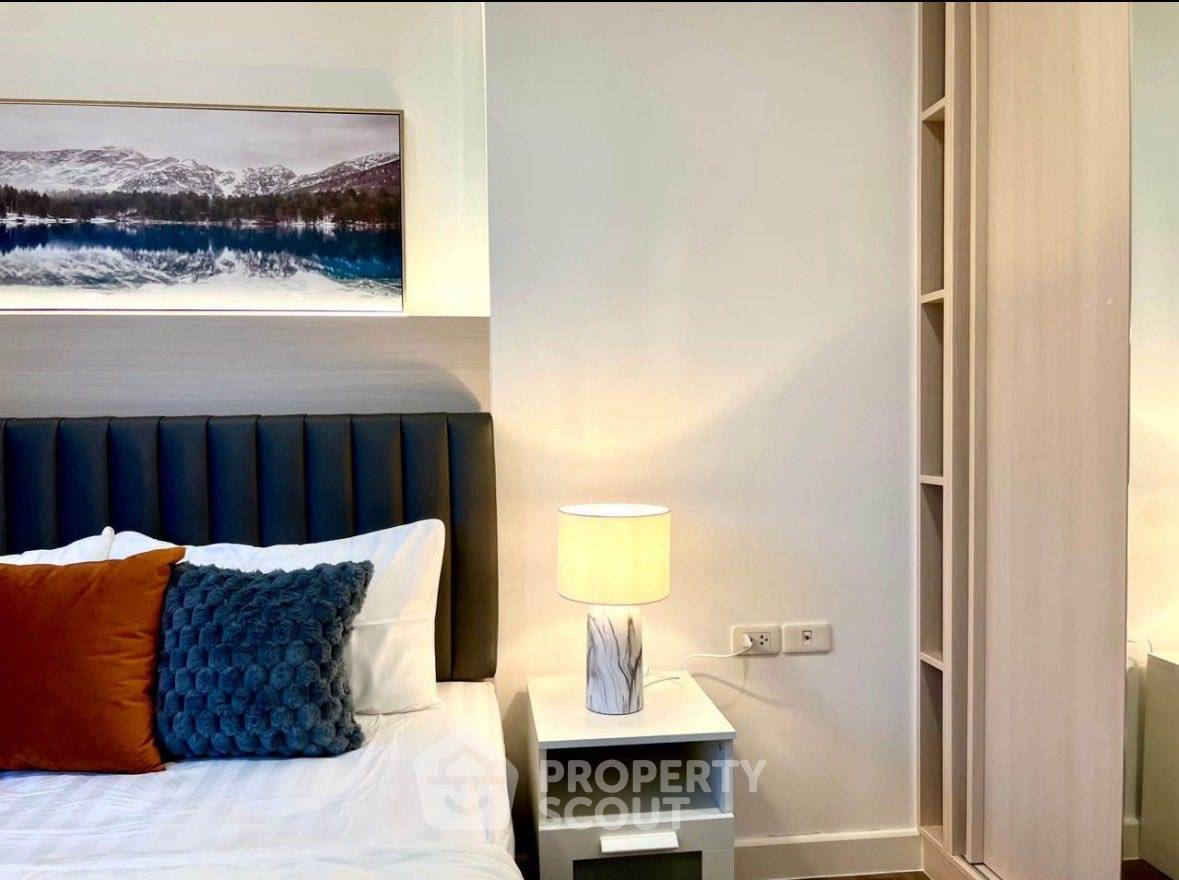 picture 1-BR Condo at The Base Sukhumvit 77 near BTS On Nut (ID 2325009) - 5/17