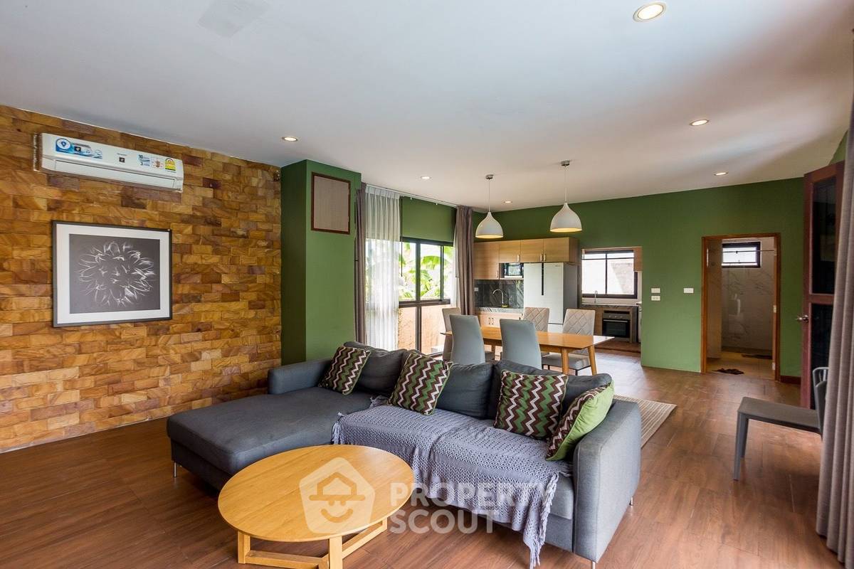 picture 5-BR Pool Villa in Soi 94 (ID 1373075) - 7/29