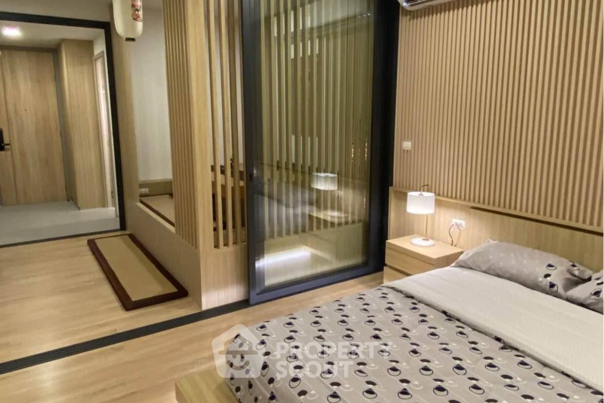 picture 1-BR Condo at XT Phayathai near BTS Phaya Thai (ID 1455601) - 3/7