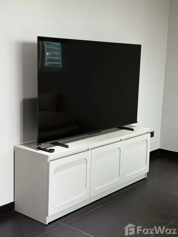 picture ðĨ For Rent â Extra-Large 1 Bedroom Apartment in Kathu 78m2! 5904265 - 13/33