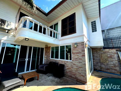 บ้านเดี่ยว ถลาง ภูเก็ต : ขาย วิลล่า 3 ห้องนอน ใน เชิงทะเล, ภูเก็ต 1980452