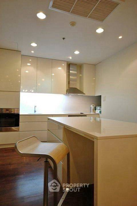 picture 2-BR Condo at Noble Ora near BTS Thong Lor (ID 2461136) - 4/19