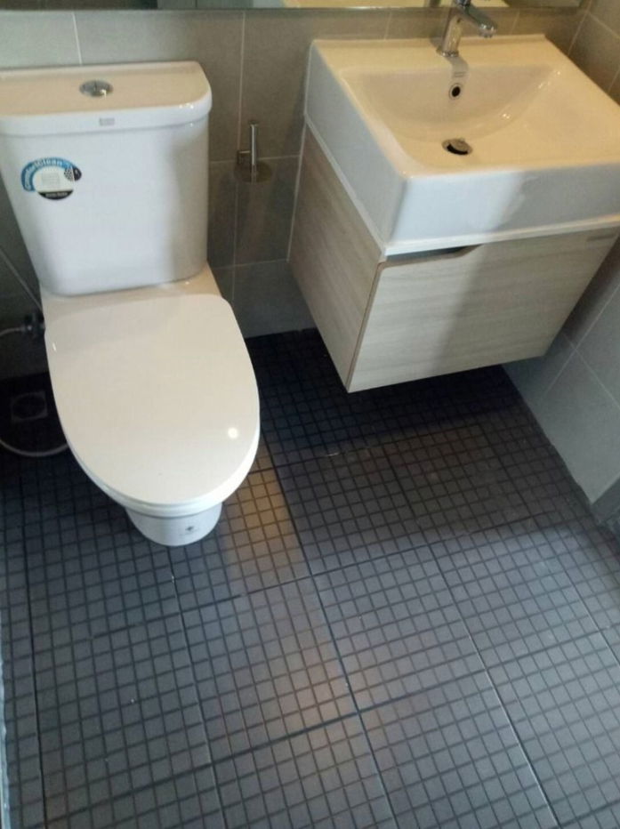 picture Ideo o2 near BTS Bang Na (2bedroom) Addlineid: Nattyproperty - 3/9