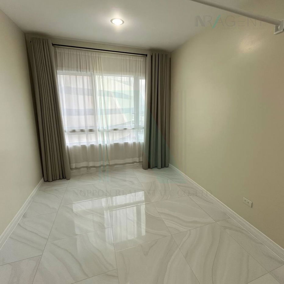 picture 📌 For Sell Condo SYM VIBHA-LADPRAO Building 1, Floor 17,1 bed room, Room size 37 sqm - 1/8