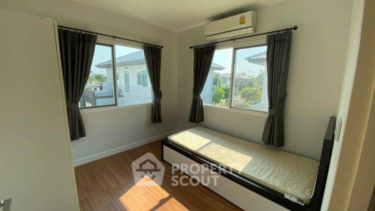 picture 3-BR House at Pruklada Prachauthit 90 in Thung Khru (ID 2446890) - 12/14