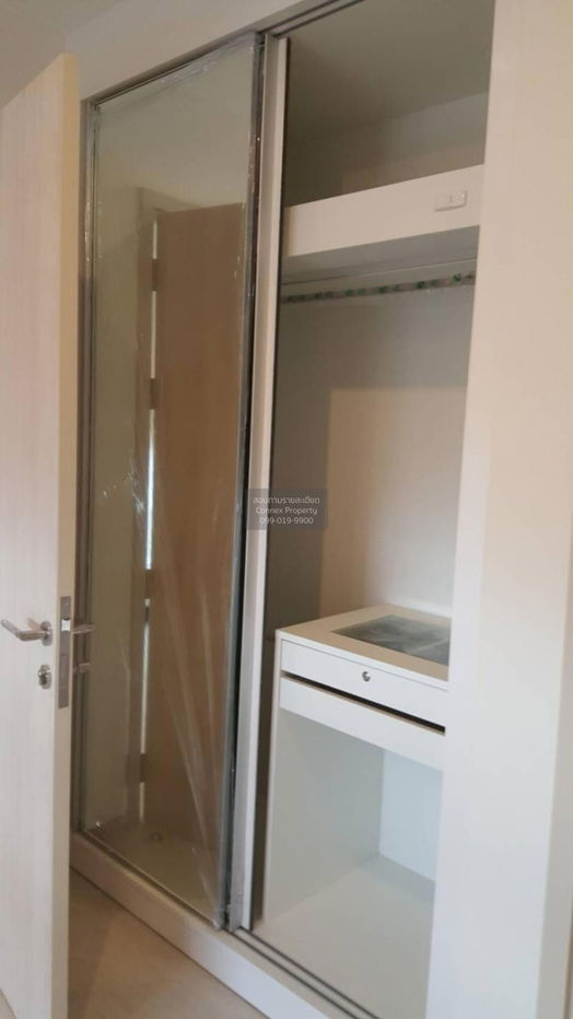 picture 🔥🔥🔥 FOR RENT condo , RHYTHM Sukhumvit 42 , BTS-Ekkamai , Phra Khanong , Khlong Toei , Bangkok , CX-18102 ✅ Live chat with us ADD LINE @connexproperty ✅ 🔥🔥🔥 - 7/10