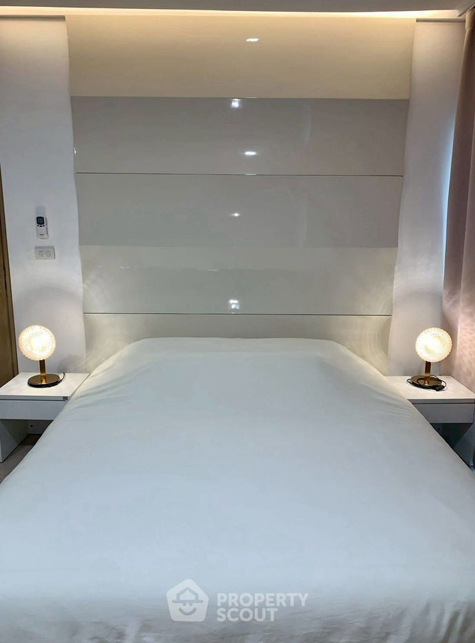 picture 1-BR Condo at Noble Remix near BTS Thong Lor (ID 2458637) - 8/8