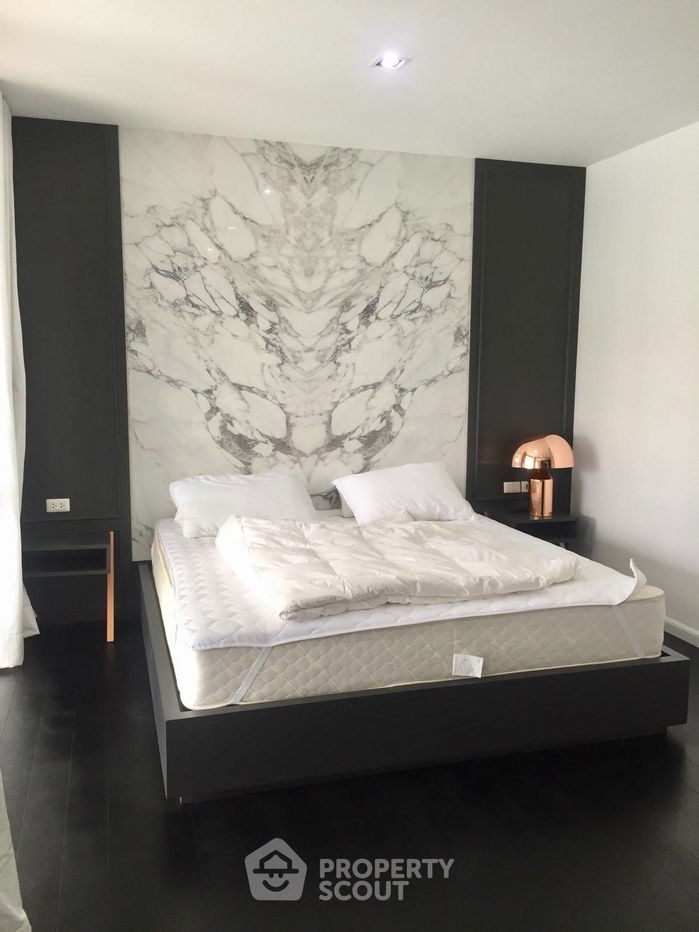 picture 3-BR Condo at Malibu Hua Hin Khao Tao close to Khao Tao (ID 2461781) - 13/20