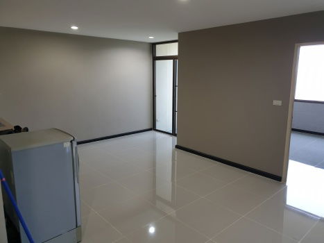 picture Condo for rent at Pinkao near MRT - 2/14