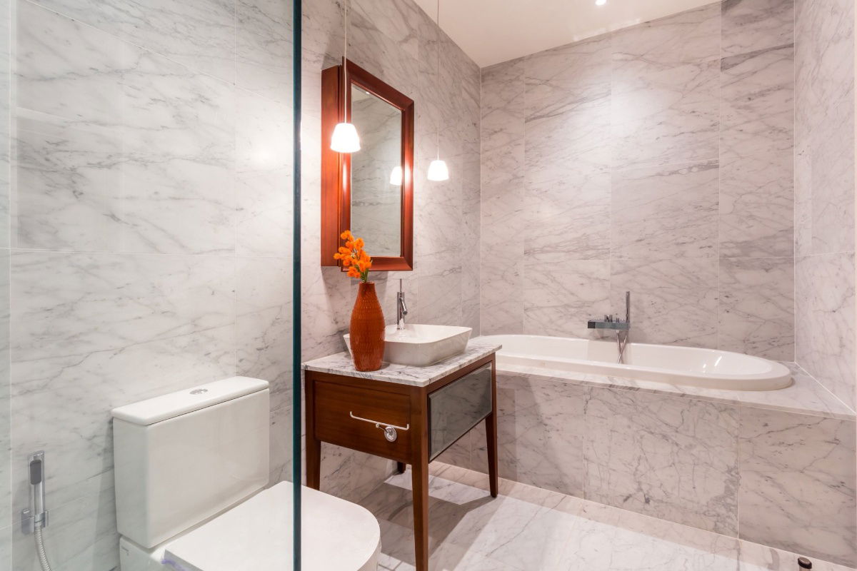 picture ✅KHUN by YOO, 15th floor, size 49 sq m., 64,000-baht, east side, call 094-5603437 (Book this month and get a 3,000 discount) - 7/12