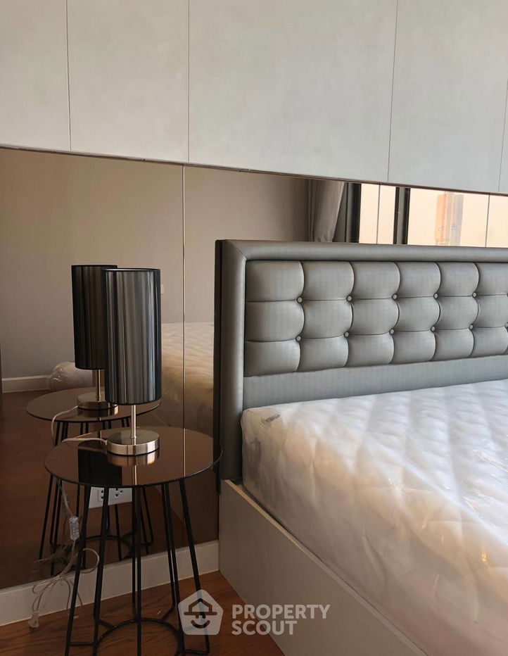 รูป คอนโด 2-ห้องนอน ที่ เมย์แฟร์ เพลส สุขุมวิท 50 ใกล้ BTS อ่อนนุช (ID 2289594) - รูปที่ 11/19