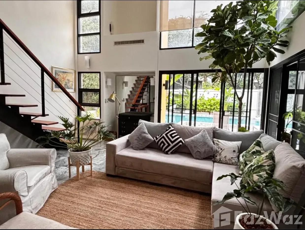 picture 3 Bedroom Villa for rent in Hua Hin City, Prachuap Khiri Khan  1926825 - 2/31