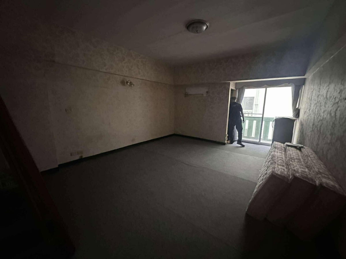 รูป (19821) Project name Baan Suan Palm - รูปที่ 10/12