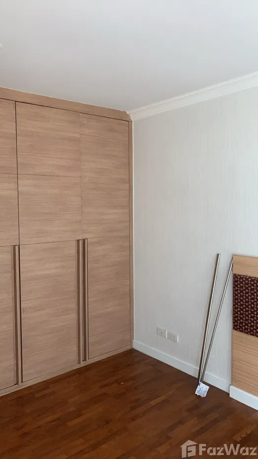 picture 2 Bedroom Condo for rent at Baan Siri Sukhumvit 10 1019170 - 12/15