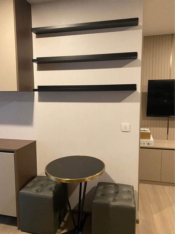 รูป #SC9953 ​ 📌 ให้เช่า | 🟦🟨แอสปาย สุขุมวิท - พระราม 4​🟥🟩💬 𝑪𝒐𝒏𝒕𝒂𝒄𝒕 𝑳𝑰𝑵𝑬: @𝒔𝒆𝒄𝒓𝒆𝒕𝒑𝒓𝒐𝒑𝒆𝒓𝒕𝒚 🔥✨ - รูปที่ 6/6