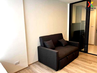 เช่าคอนโด เขตพระโขนง : 🔥🔥🔥 เช่าคอนโด  ออริจิ้น เพลย์ ศรีอุดม สเตชั่น บางนาเหนือ เขต บางนา กรุงเทพ CX-110397 ✅ ทักไลน์ @connexproperty ตอบทันที ทีมงานมืออาชีพ ✅ 🔥🔥🔥