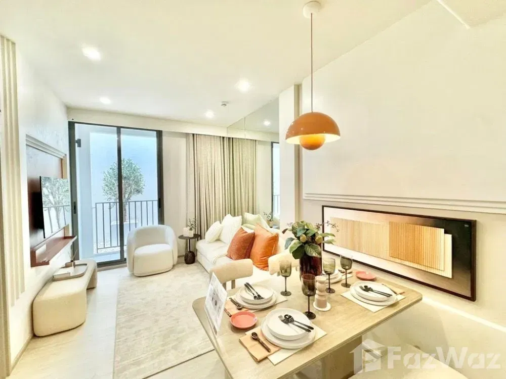 picture - 5904552 - 5/11