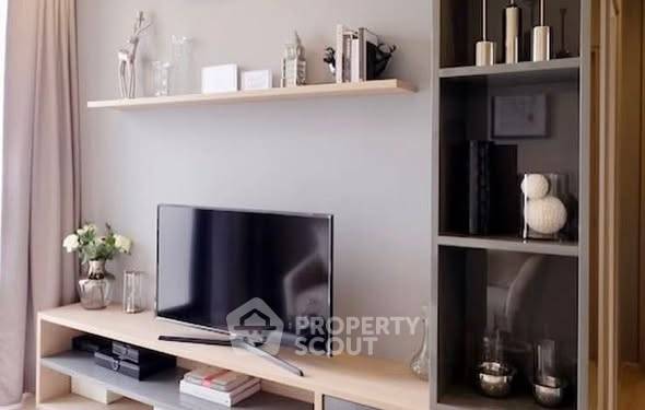 รูป คอนโด 2-ห้องนอน ที่ เอ็ม ทองหล่อ 10 ใกล้ BTS ทองหล่อ (ID 2400834) - รูปที่ 4/14