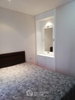listing thumbnail image 23
