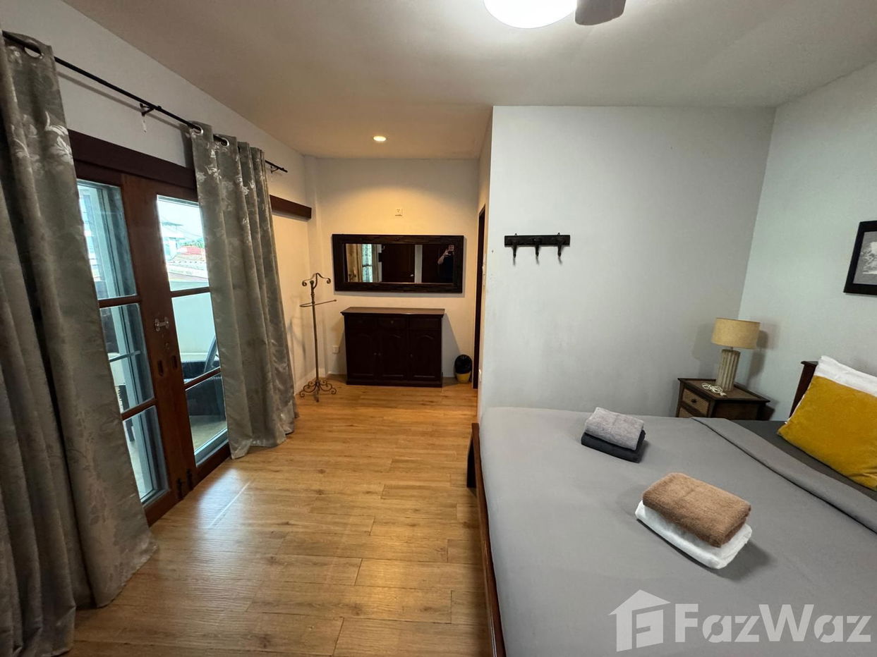 picture 3 Bedroom Villa for sale in Choeng Thale, Phuket  1980452 - 19/27