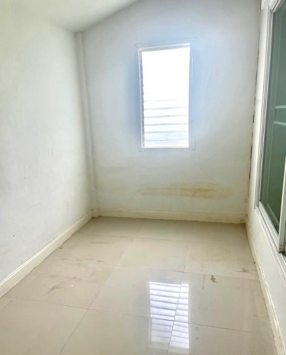 รูป ให้เช่าบ้านเดี่ยวสองชั้น 4 ห้องนอน 3 ห้องน้ำ 1 ห้องครัว - รูปที่ 7/9