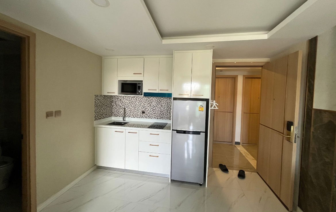 picture For sale  dusit grand park 2 pattaya  - 5/6