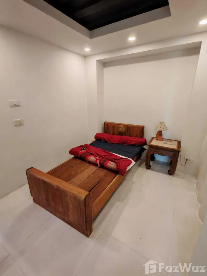 picture 4 Bedroom House for sale in Ang Thong, Surat Thani 5904159 - 32/32