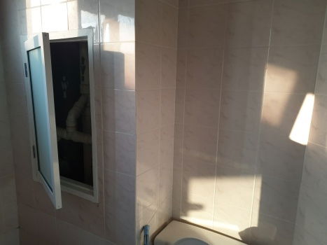 picture Condo for rent at Pinkao near MRT - 14/14