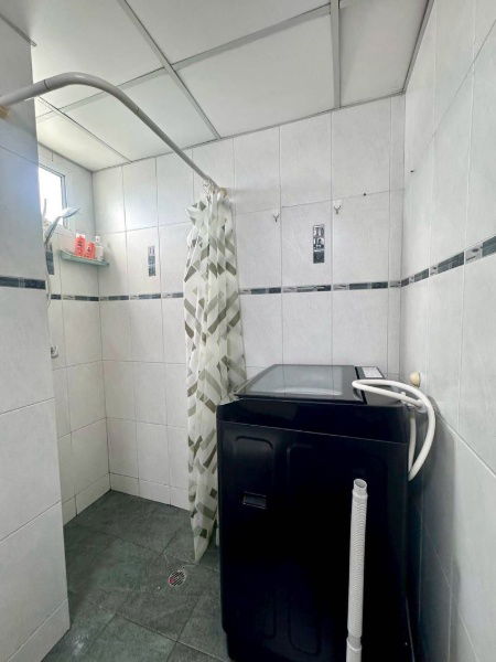 picture For Rent Thiantong Condotel Studio Room - 10/13