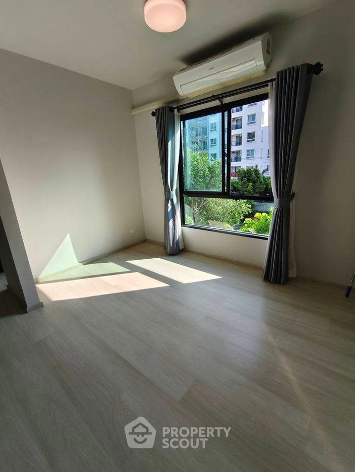 picture Studio Condo at Unio Ramkhamhaeng - Serithai in Khlong Kum (ID 2435267) - 5/9